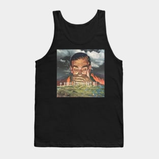 mm Tank Top